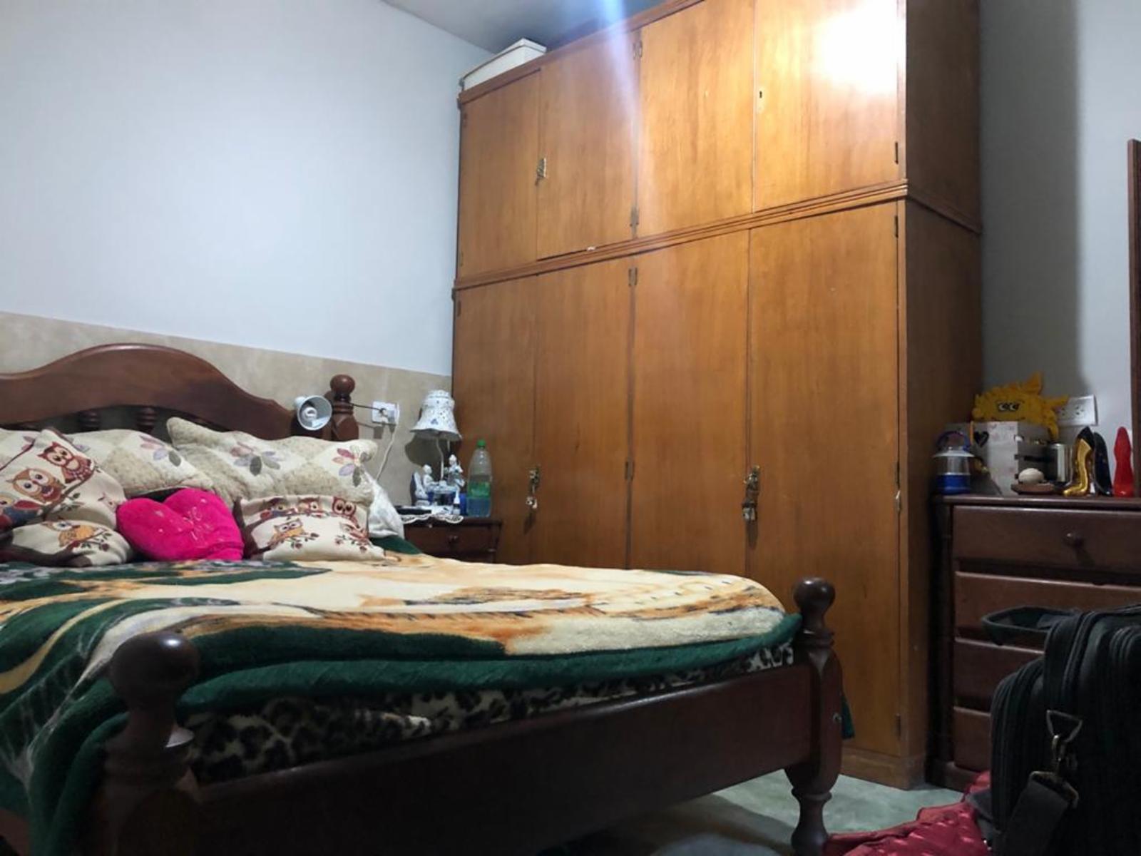 Pueyrredon 900 · La Matanza — foto 9