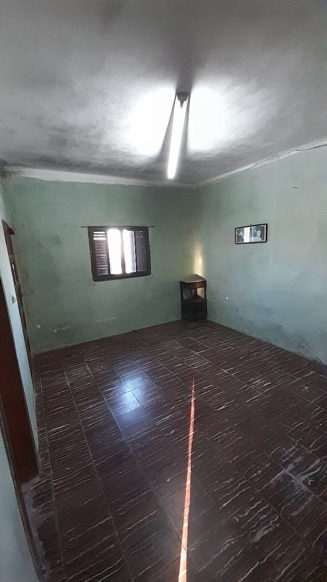 L. Ortega · Colón — foto 11