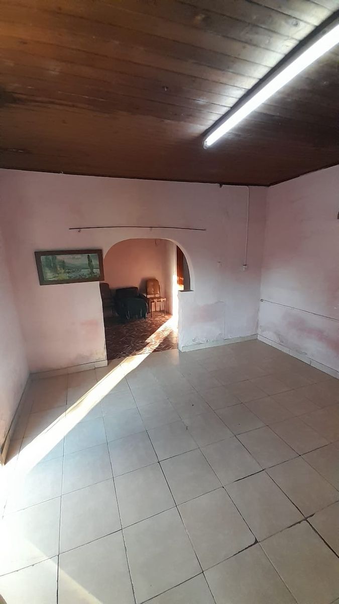 L. Ortega · Colón — foto 12