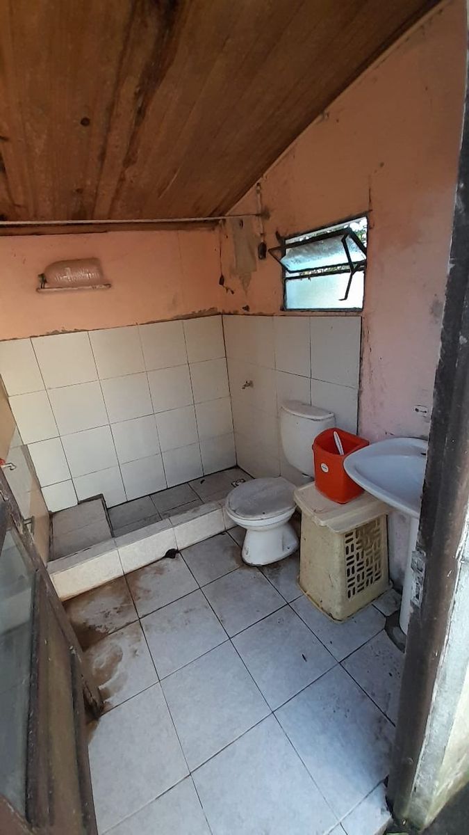 L. Ortega · Colón — foto 13