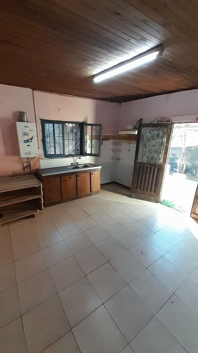 L. Ortega · Colón — foto 14