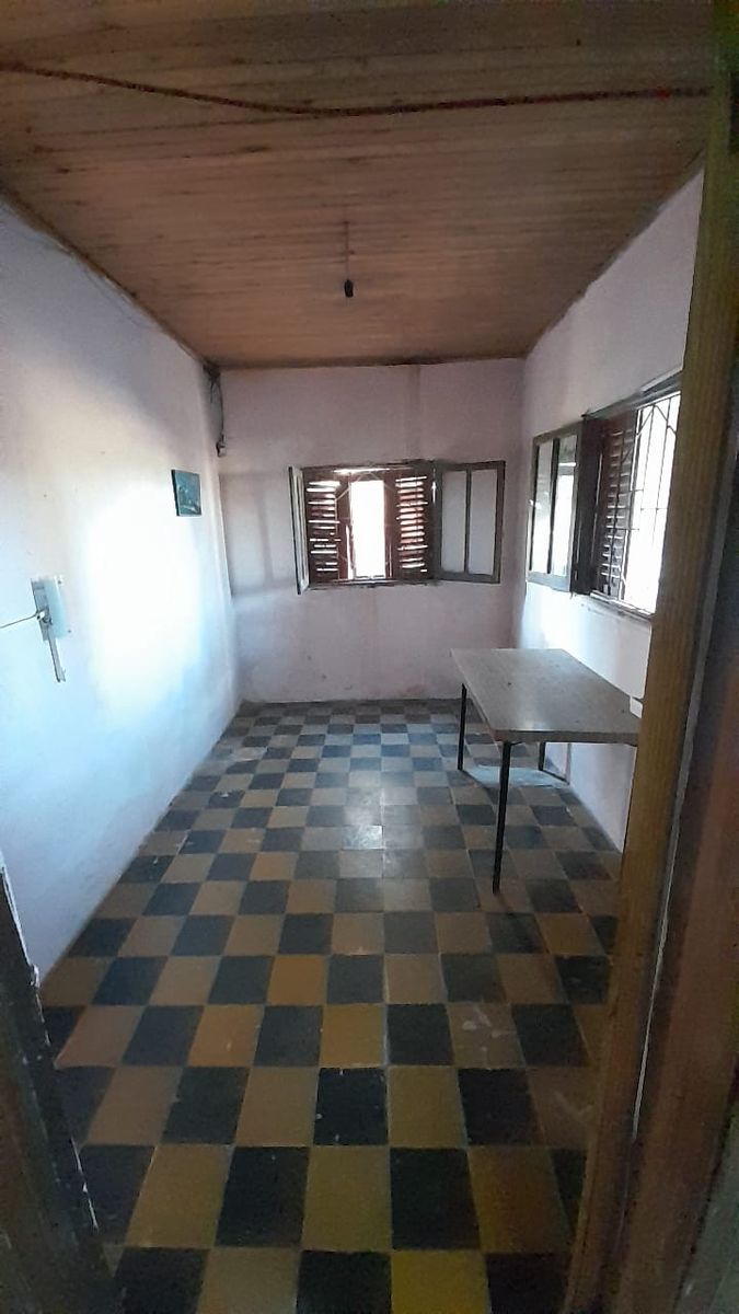 L. Ortega · Colón — foto 15