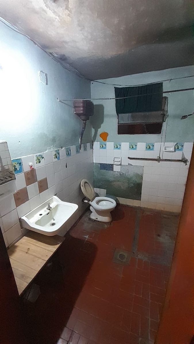 L. Ortega · Colón — foto 17