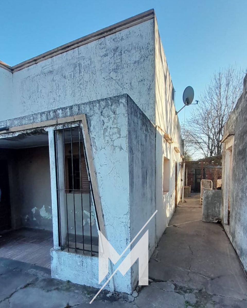 L. Ortega · Colón — foto 4