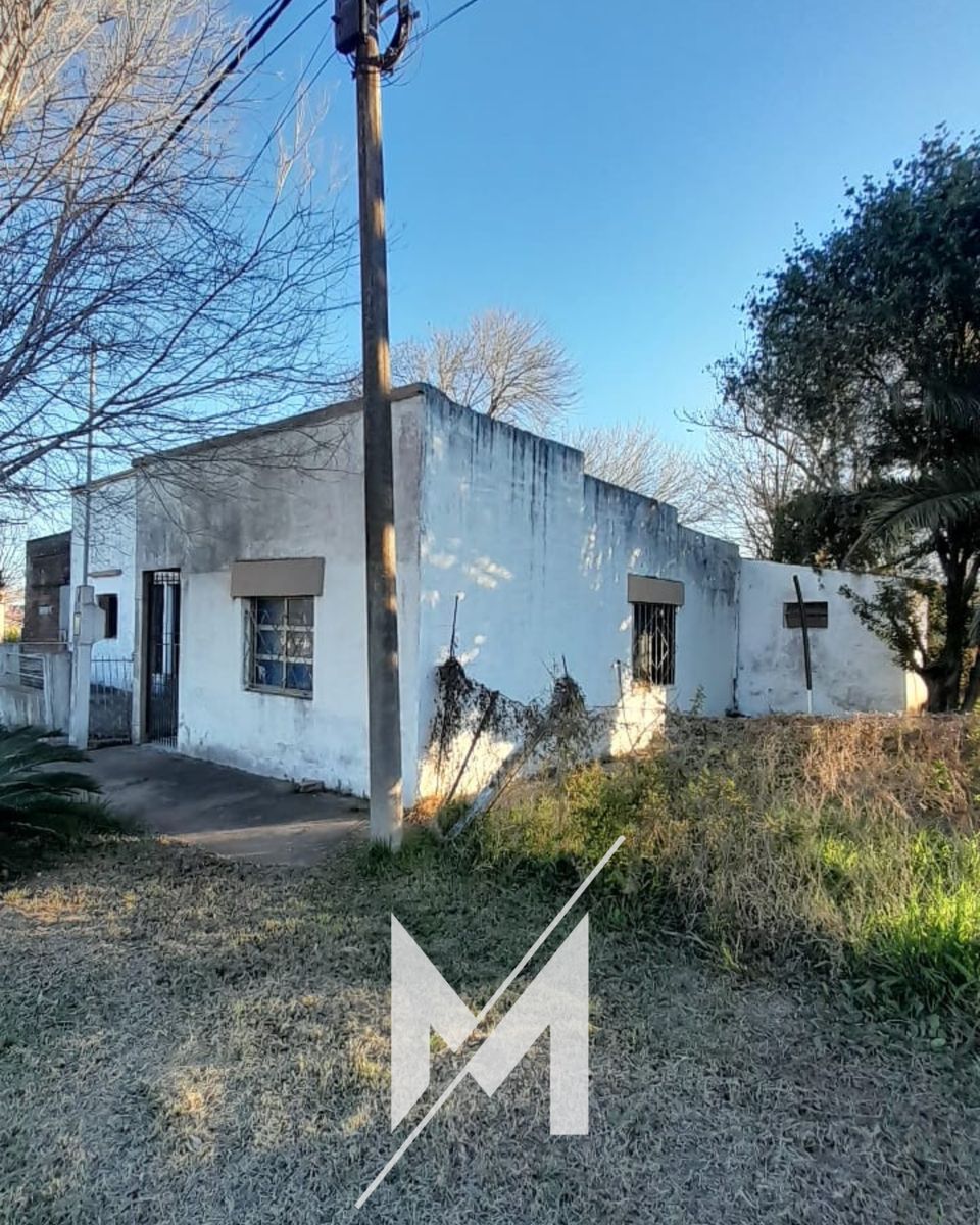 L. Ortega · Colón — foto 5