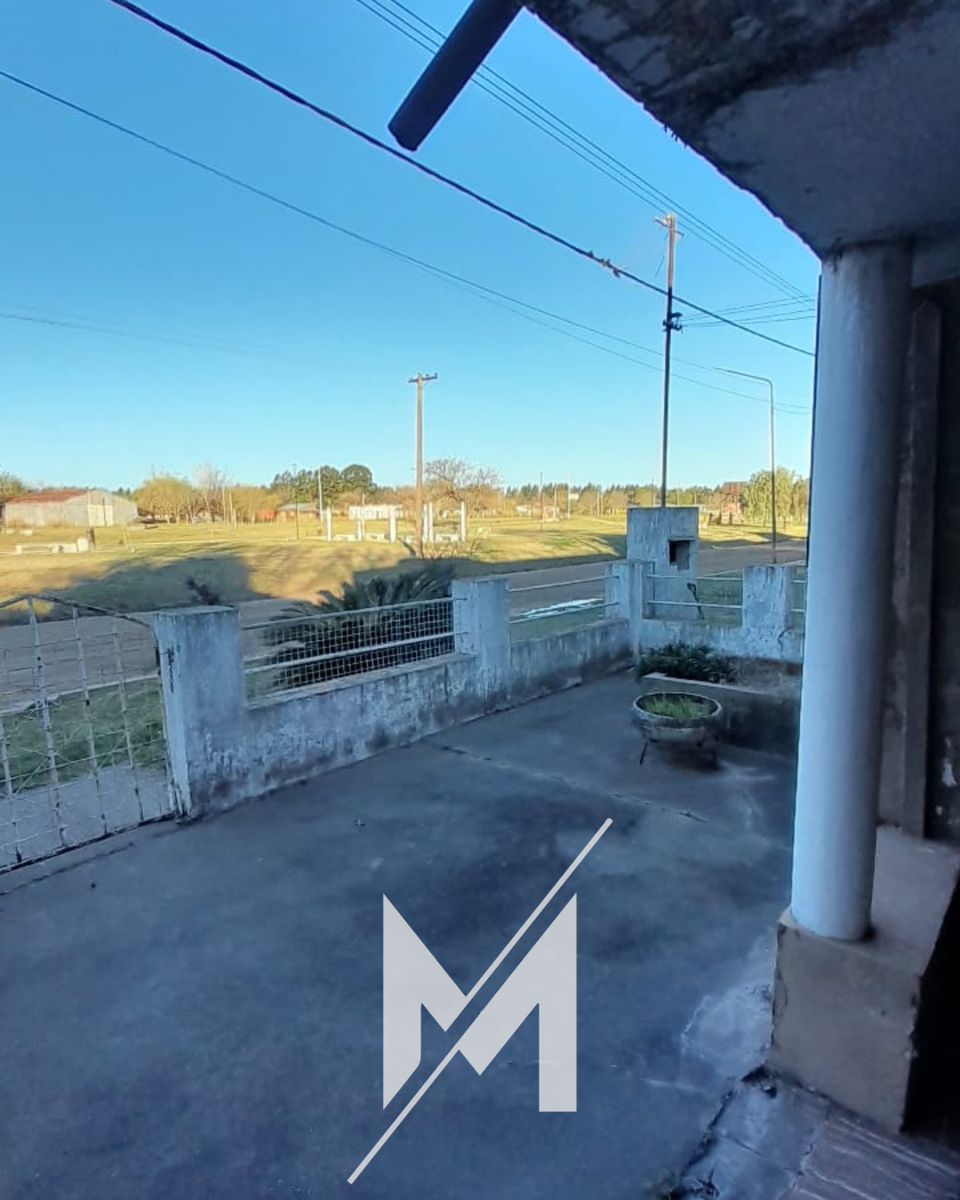 L. Ortega · Colón — foto 7