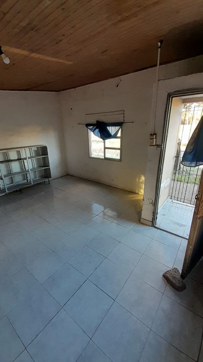 L. Ortega · Colón — foto 10