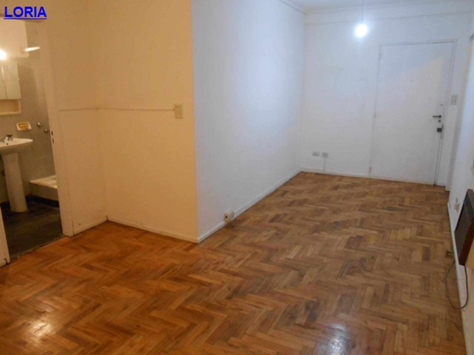 FORMOSA · Caballito — foto 3