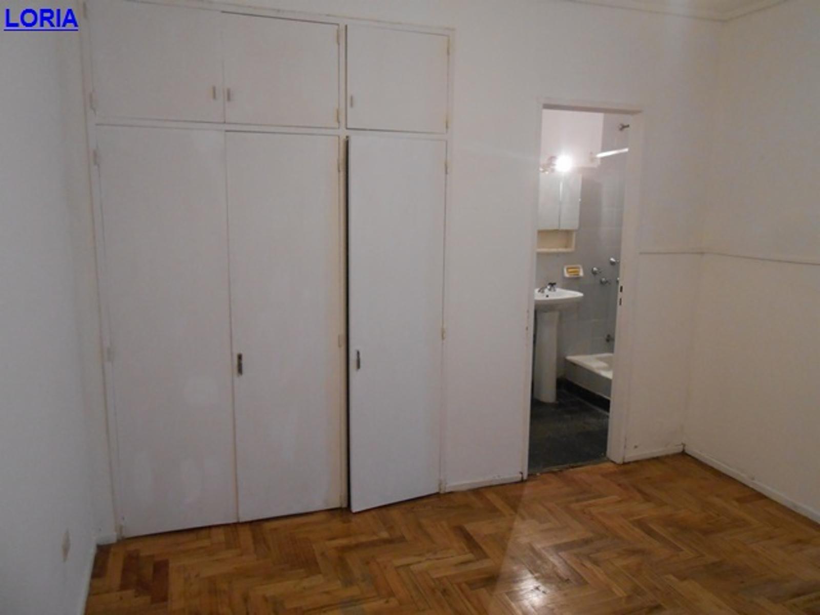 FORMOSA · Caballito — foto 4