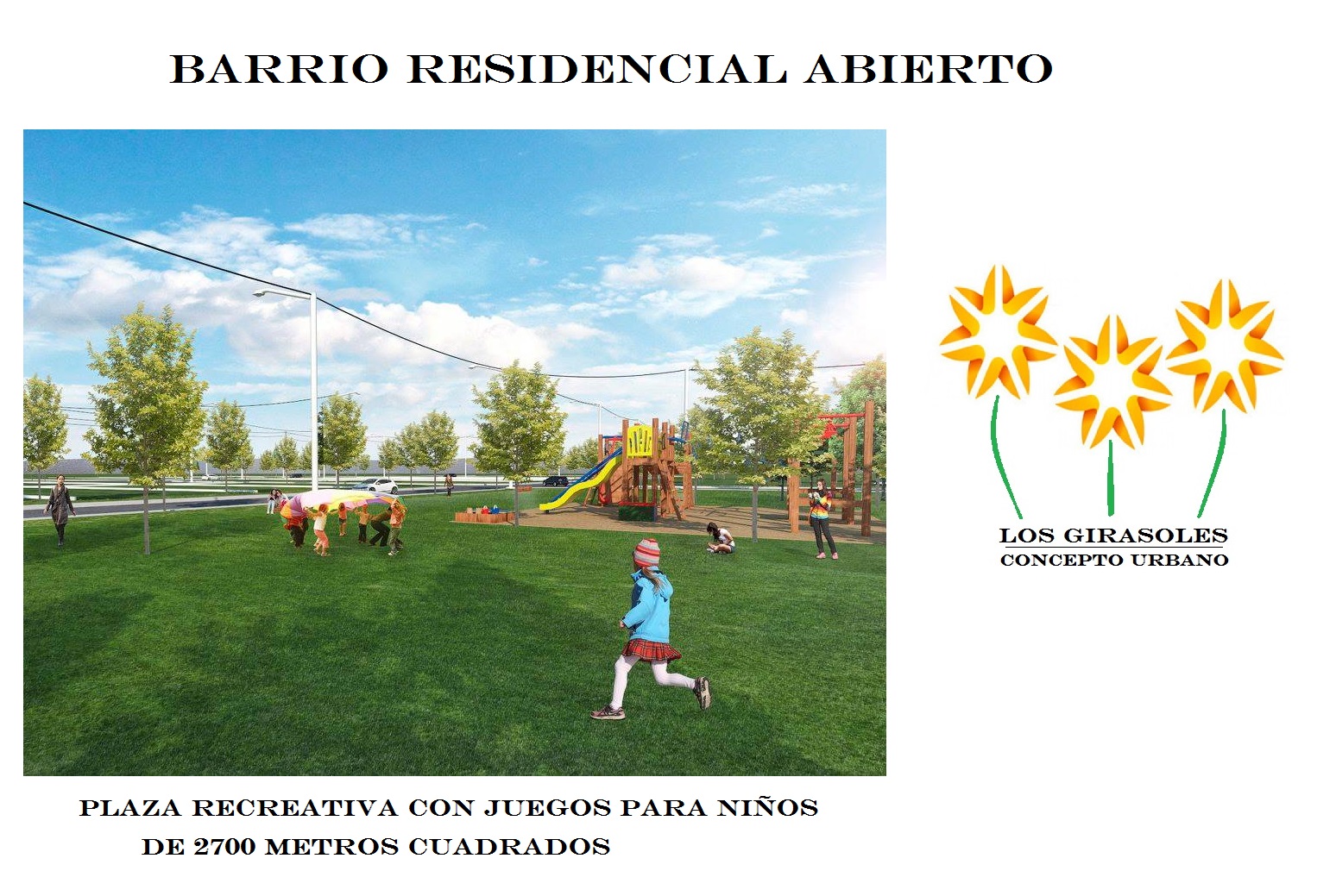 Pueyrredon y Falucho · Carlos Casares — foto 3