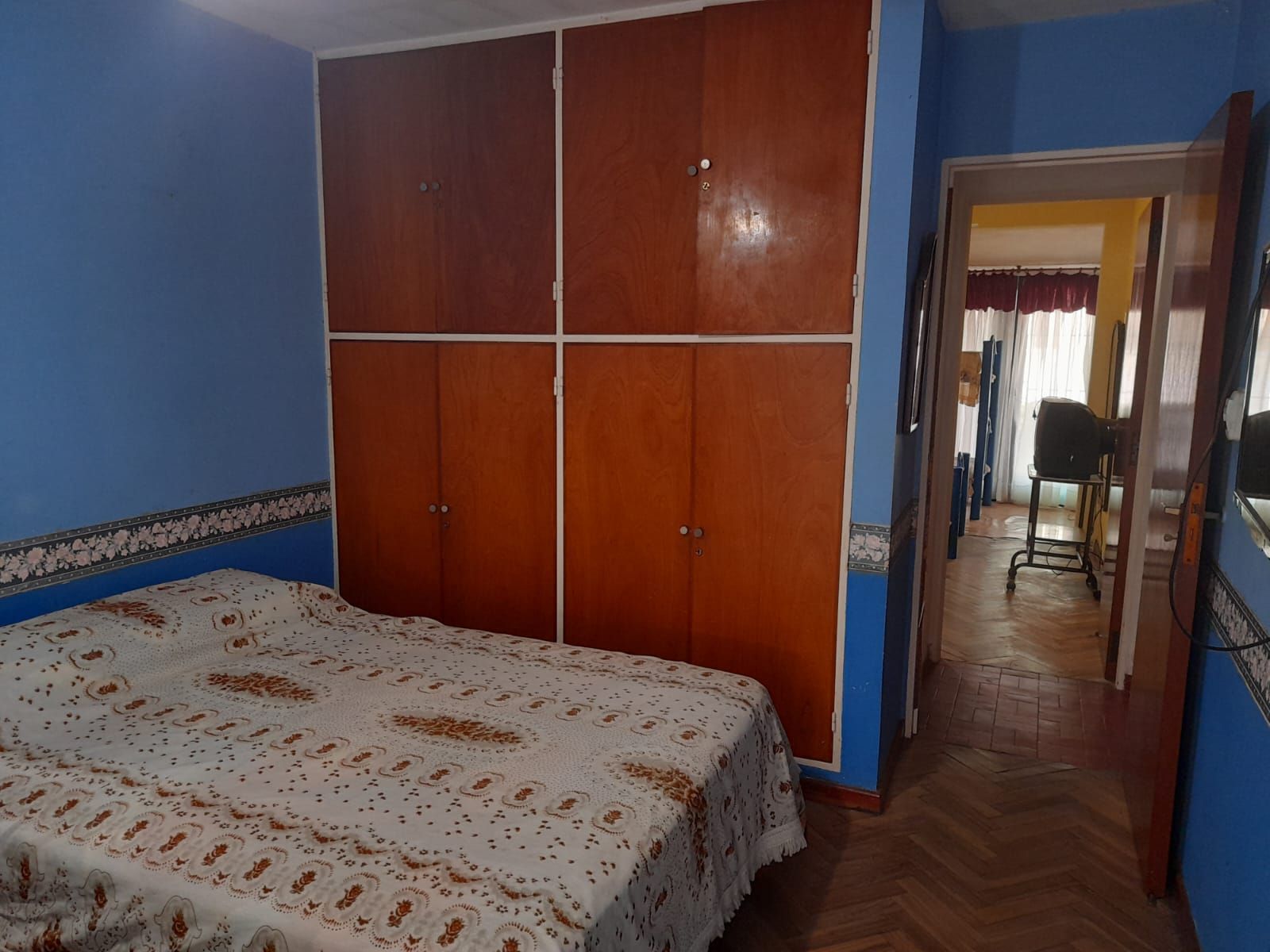 CONCEPCION DEL URUGUAY AL 500 · Federación — foto 12
