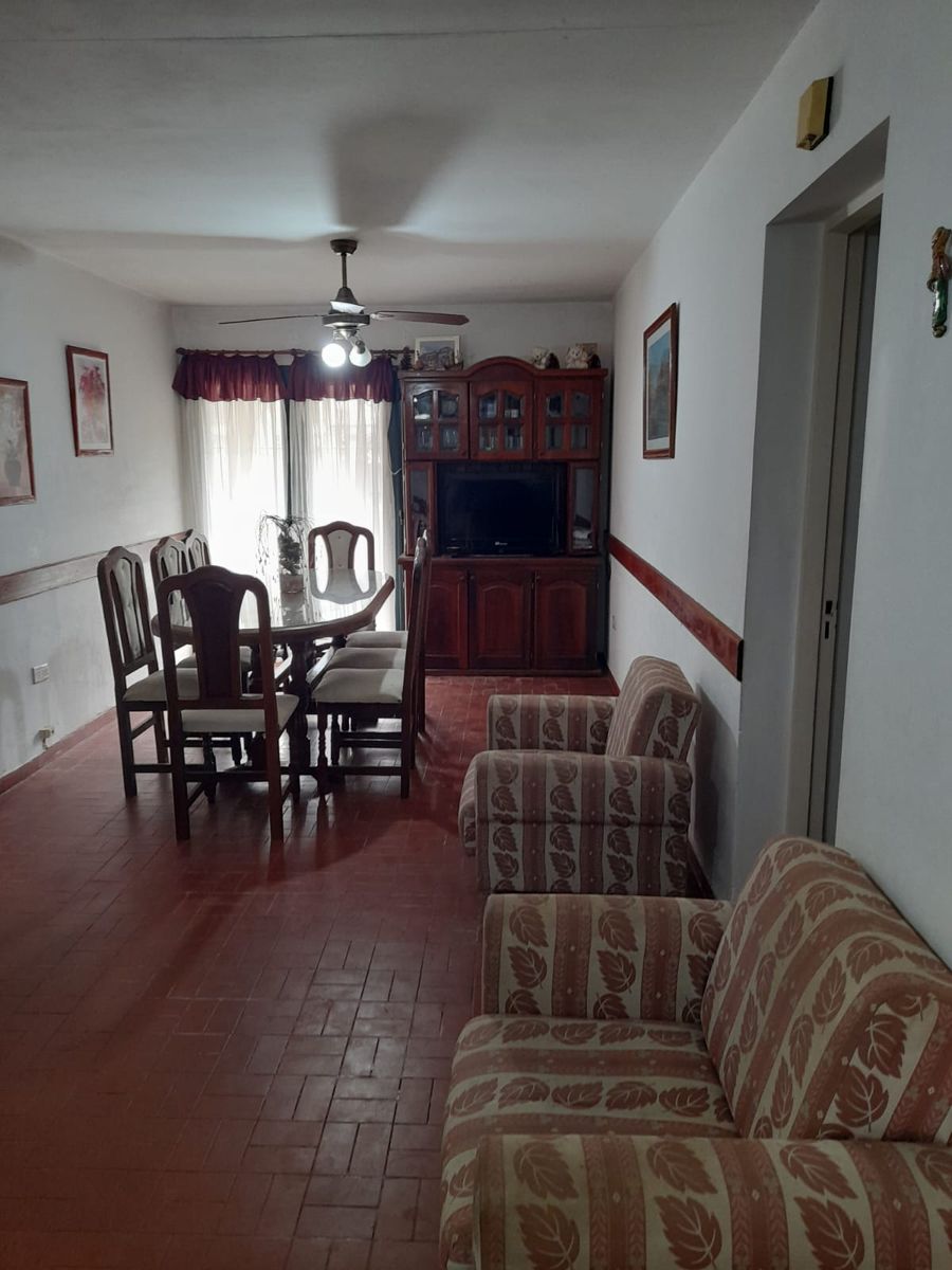 CONCEPCION DEL URUGUAY AL 500 · Federación — foto 18