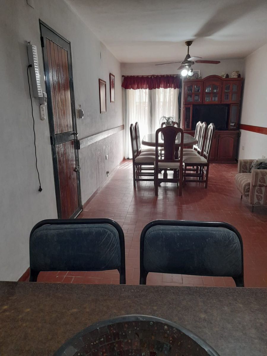 CONCEPCION DEL URUGUAY AL 500 · Federación — foto 21