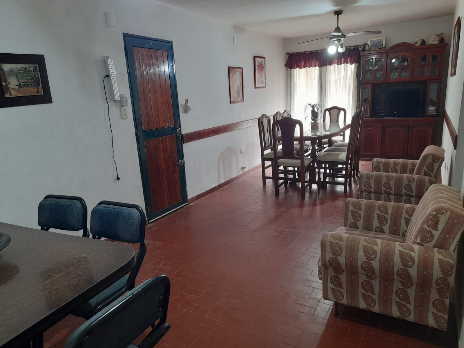 CONCEPCION DEL URUGUAY AL 500 · Federación — foto 22