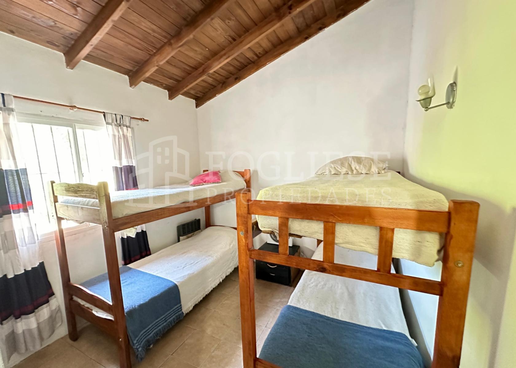 Avenida 7 y Paseo 135 · Villa Gesell — foto 11