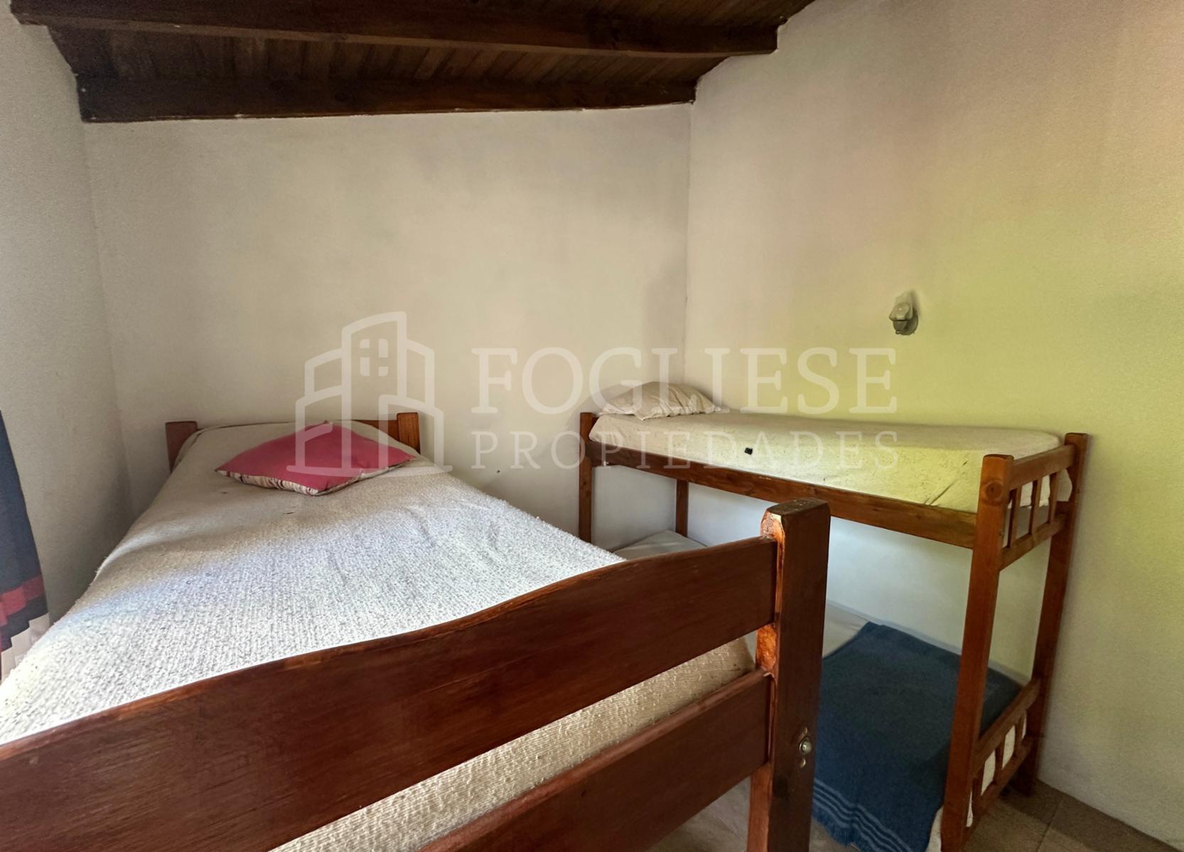 Avenida 7 y Paseo 135 · Villa Gesell — foto 12