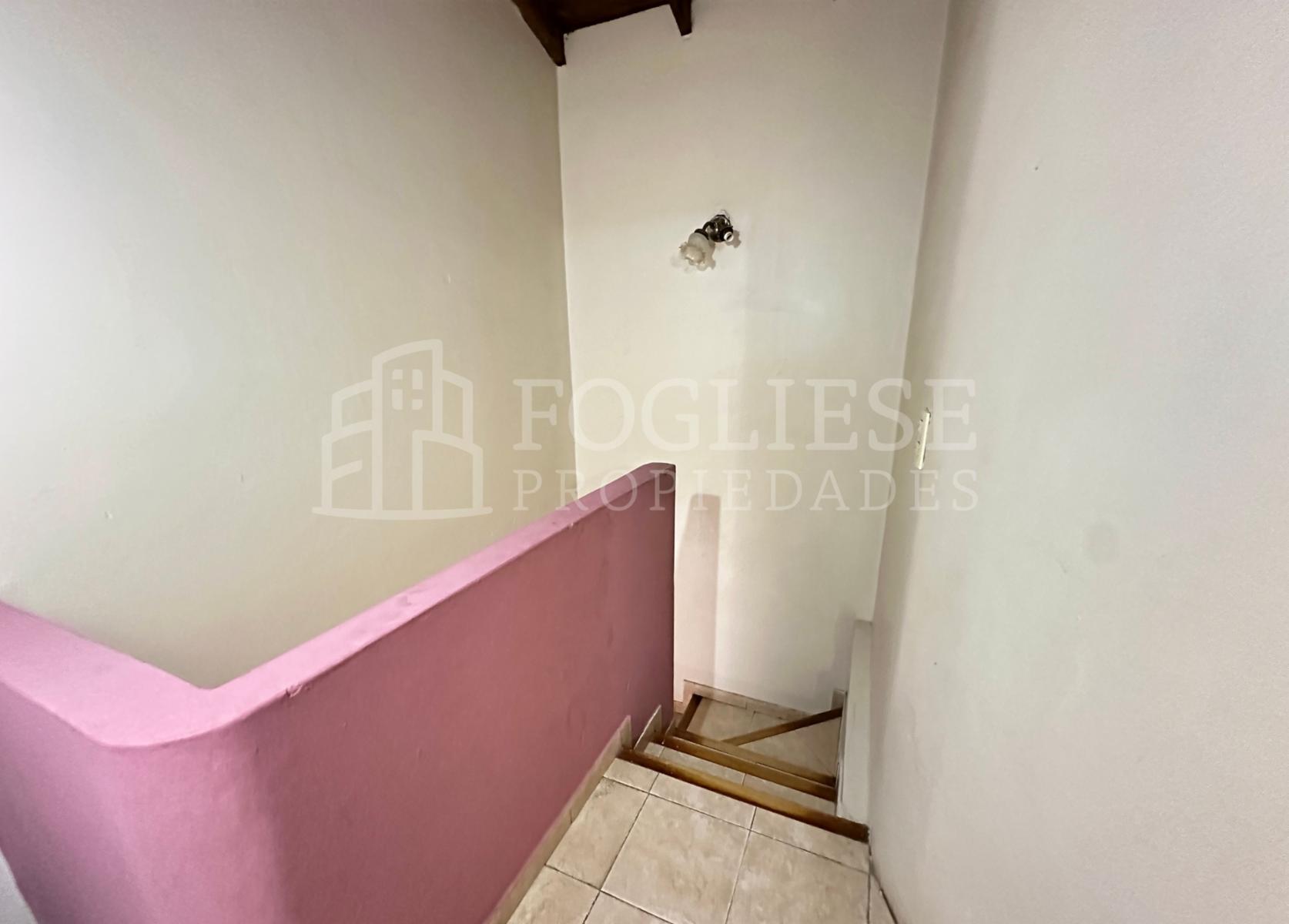 Avenida 7 y Paseo 135 · Villa Gesell — foto 13