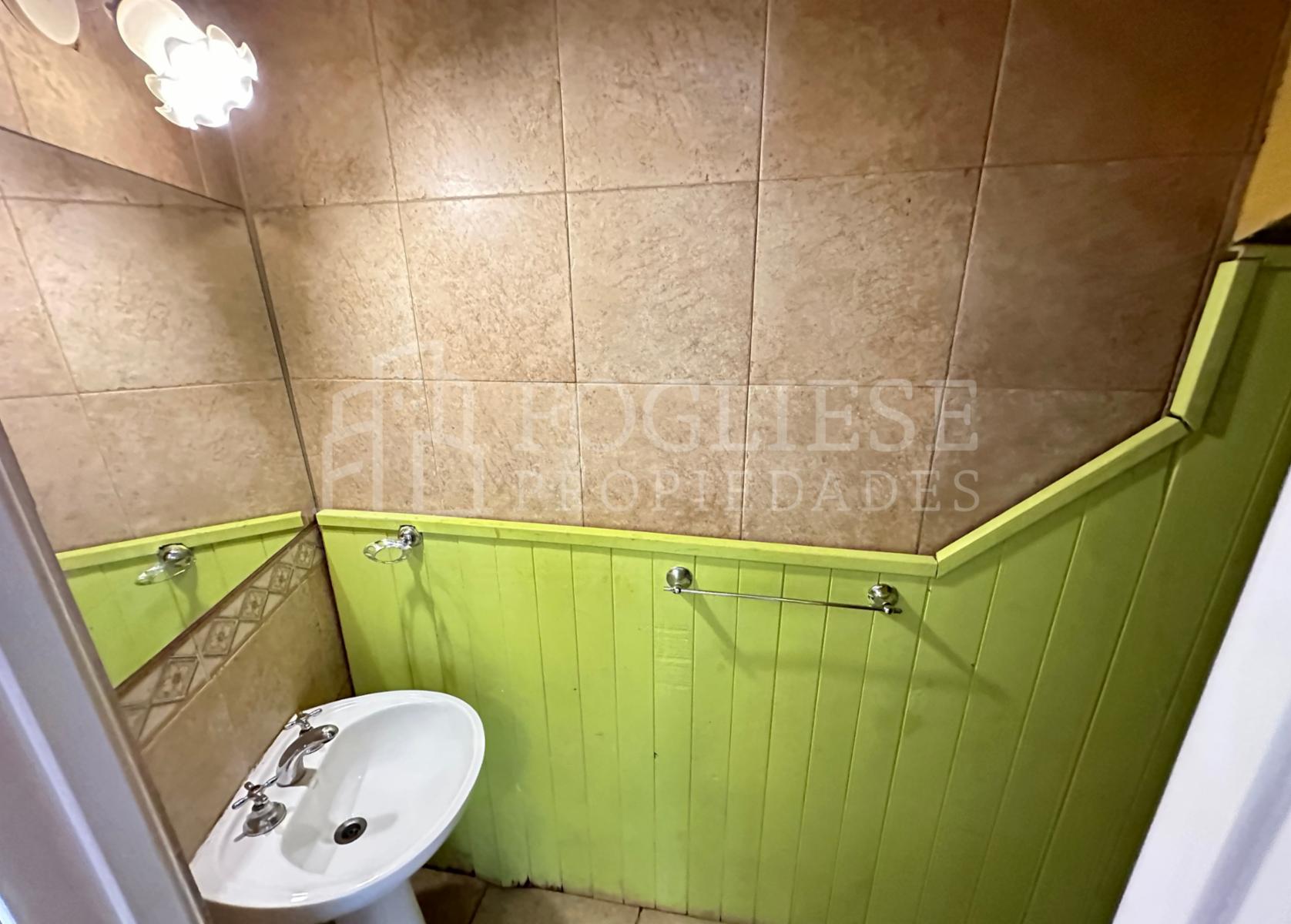 Avenida 7 y Paseo 135 · Villa Gesell — foto 14