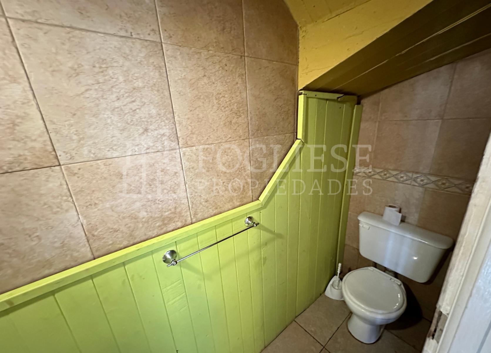 Avenida 7 y Paseo 135 · Villa Gesell — foto 15