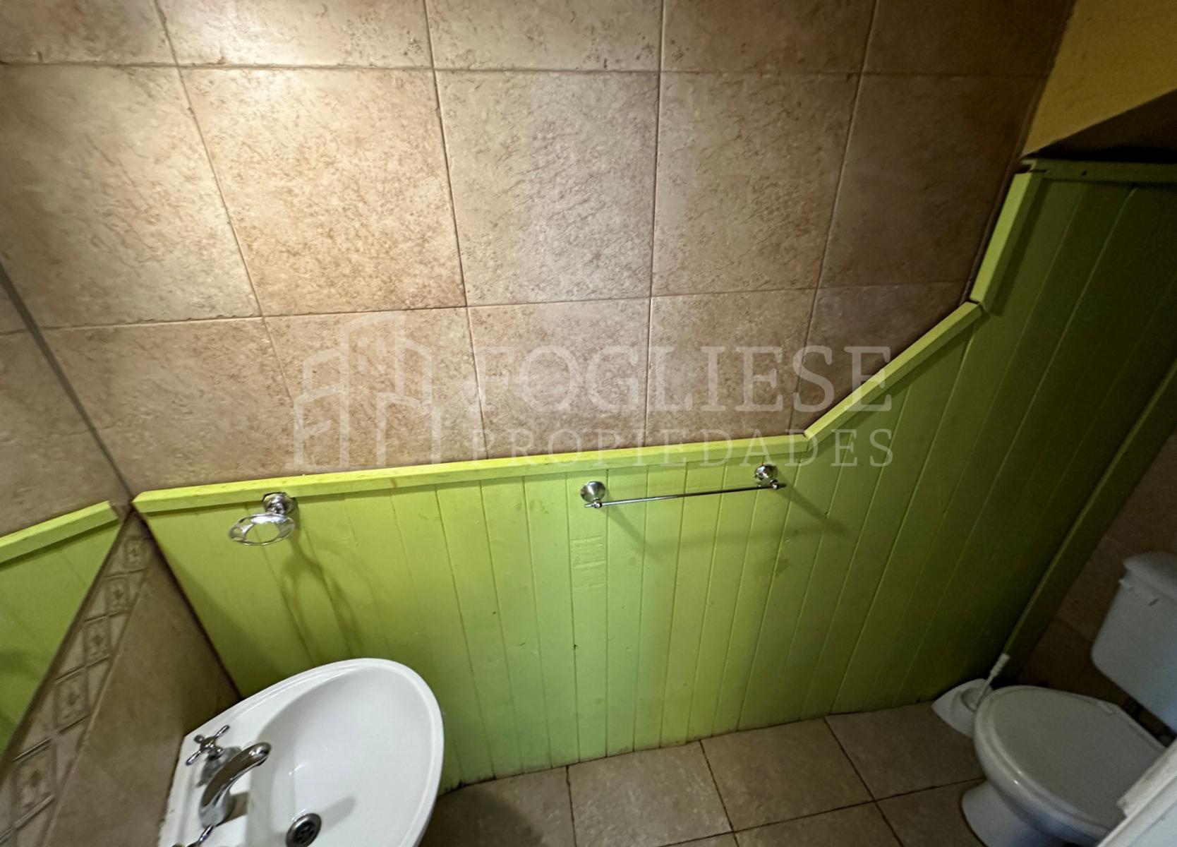 Avenida 7 y Paseo 135 · Villa Gesell — foto 16