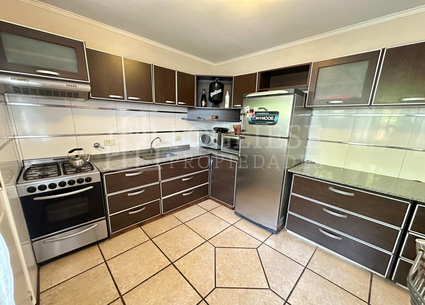 Avenida 7 y Paseo 135 · Villa Gesell — foto 17