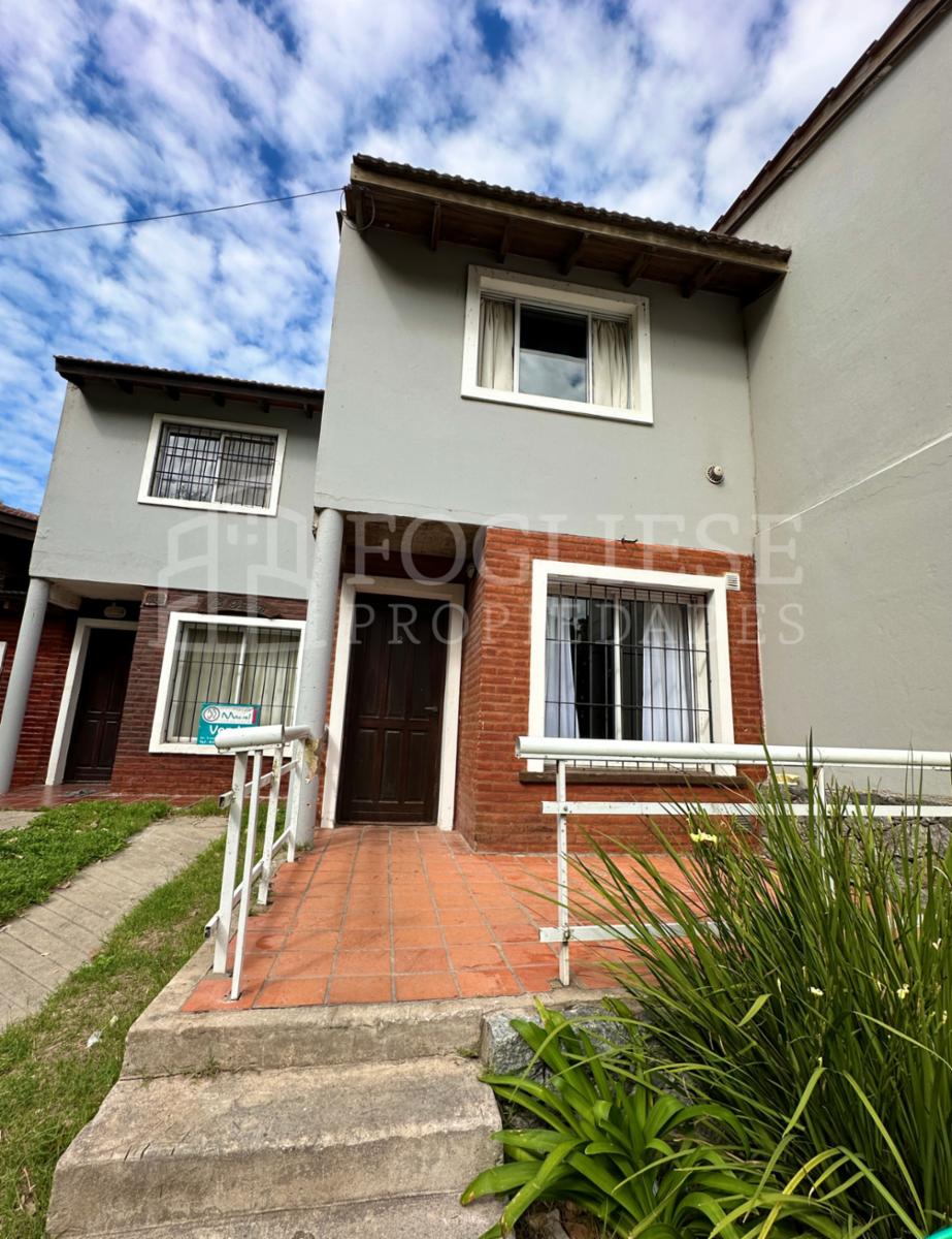 Avenida 7 y Paseo 135 · Villa Gesell — foto 18