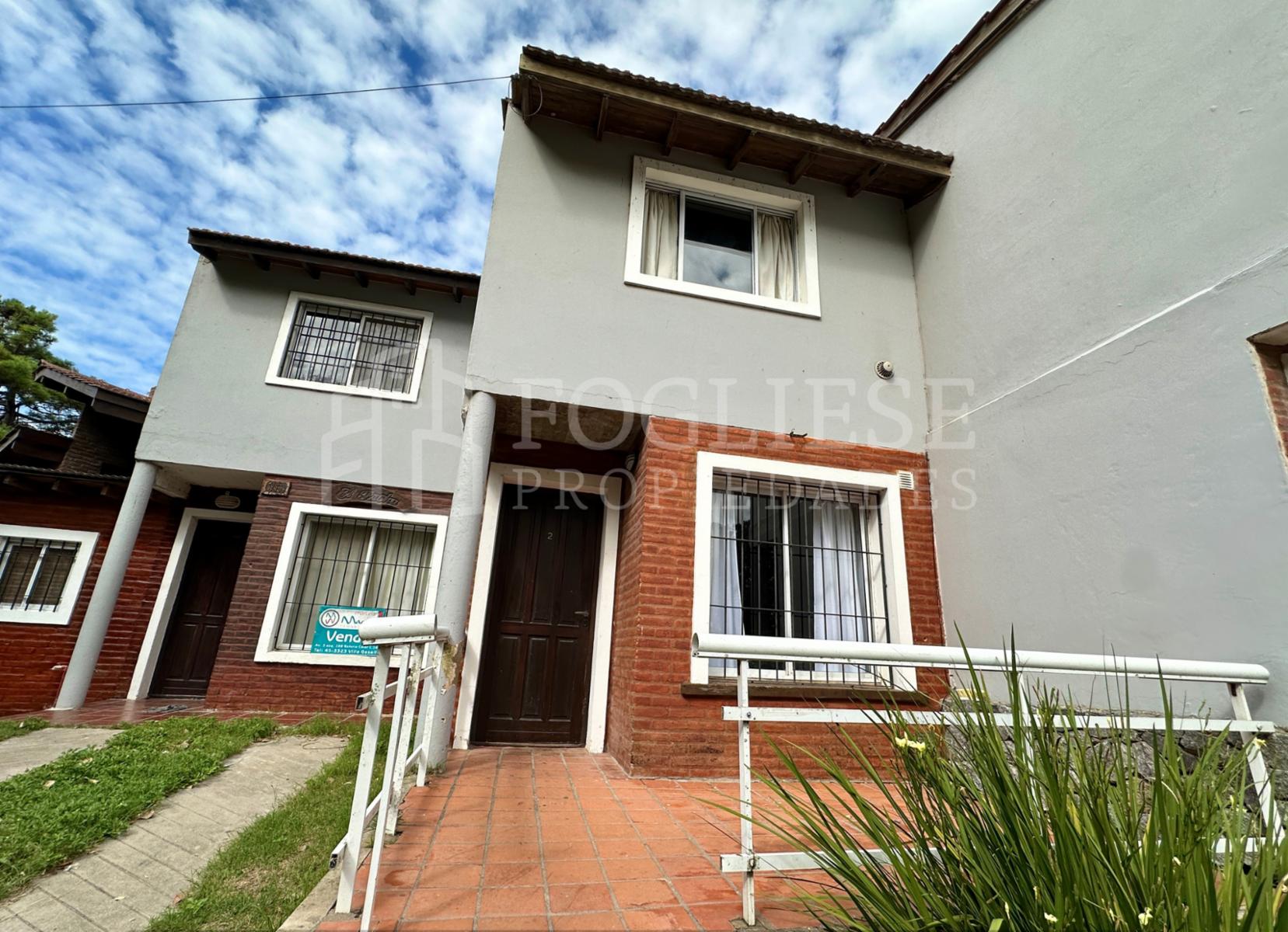 Avenida 7 y Paseo 135 · Villa Gesell — foto 19