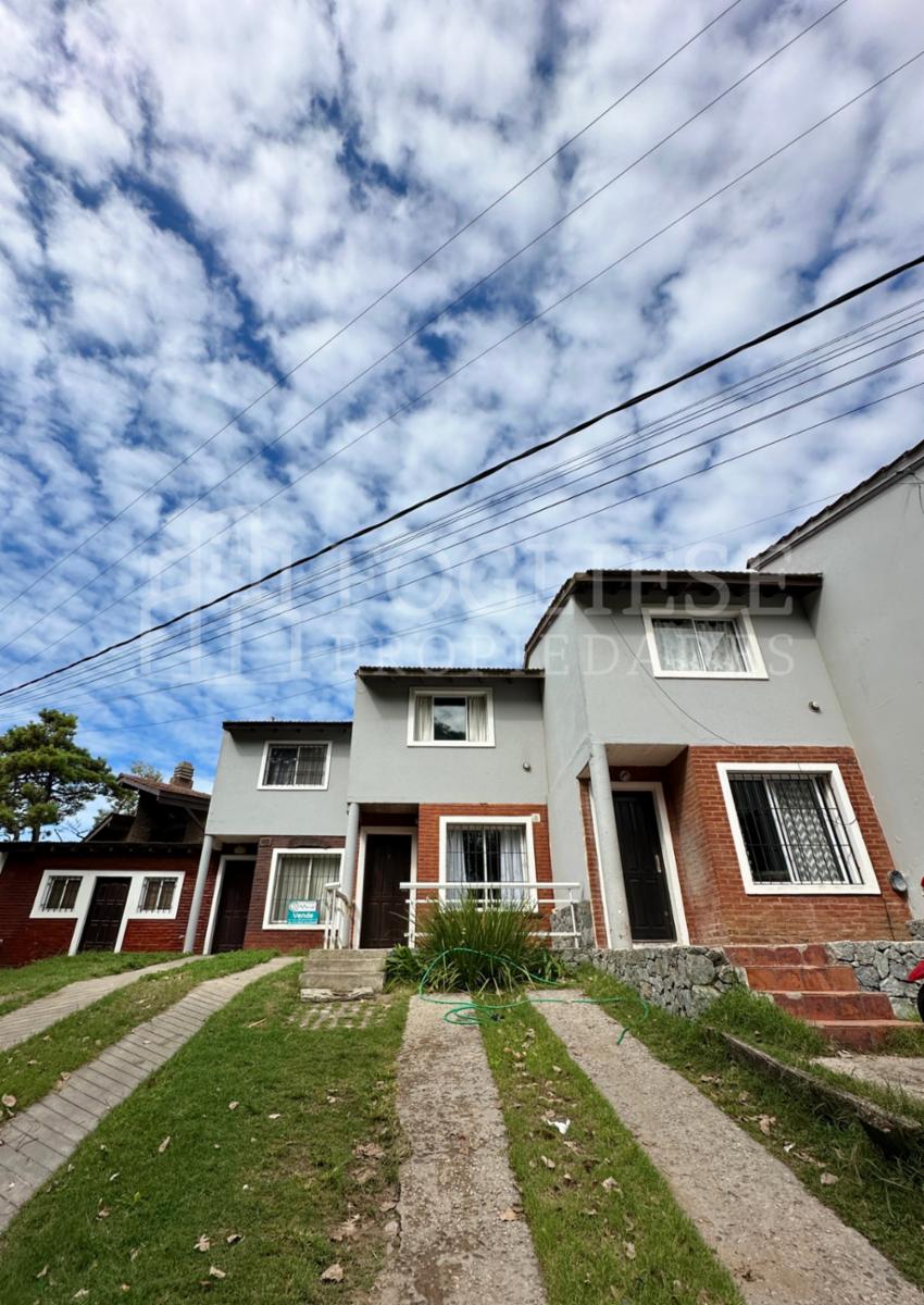 Avenida 7 y Paseo 135 · Villa Gesell — foto 20