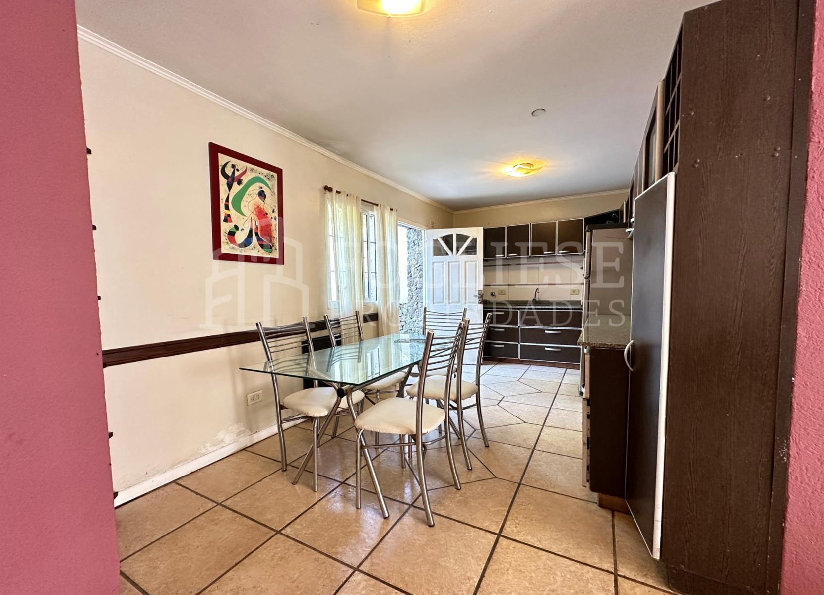 Avenida 7 y Paseo 135 · Villa Gesell — foto 3