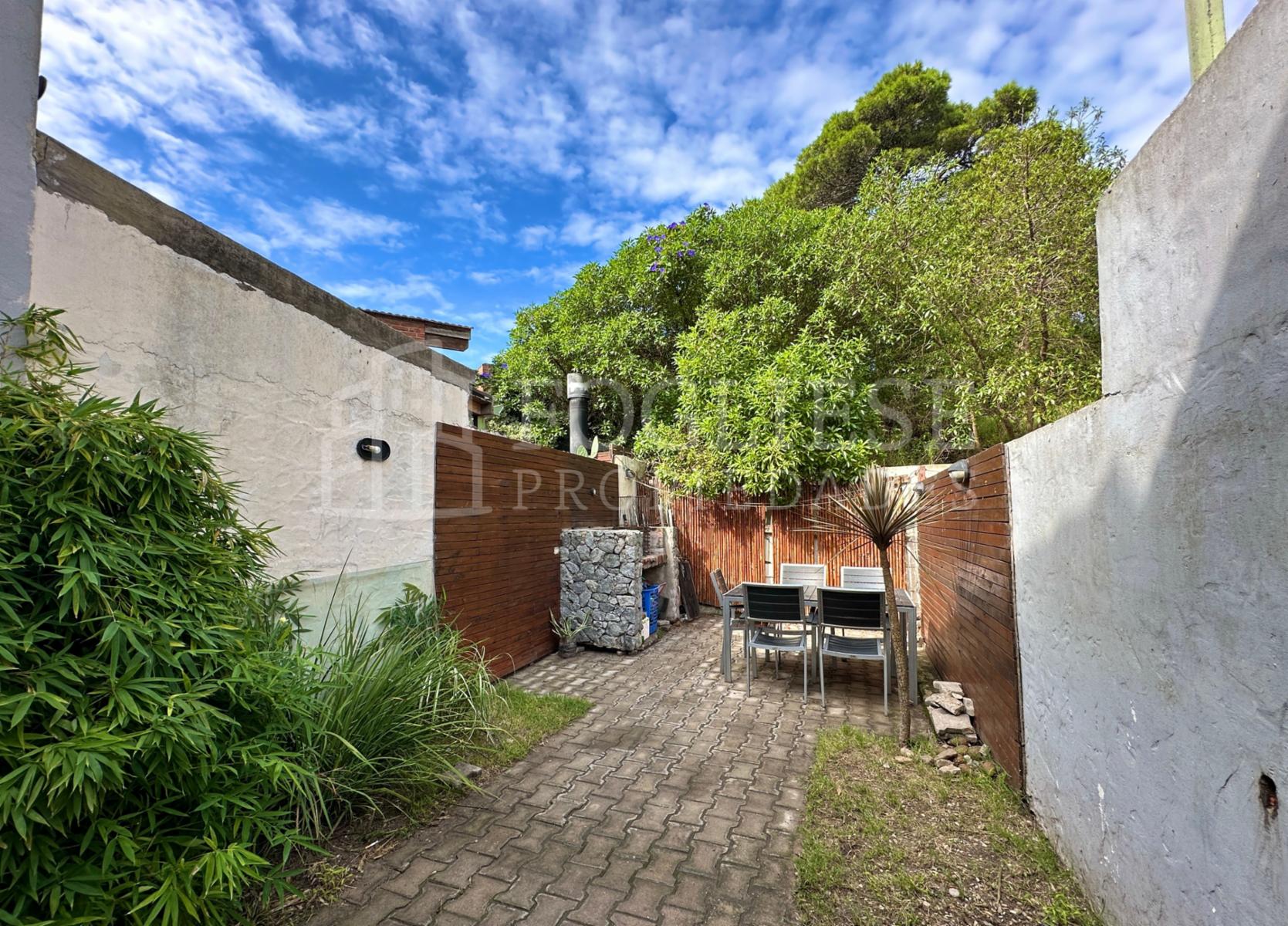 Avenida 7 y Paseo 135 · Villa Gesell — foto 21