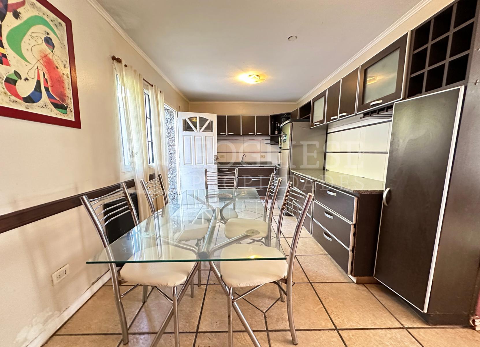 Avenida 7 y Paseo 135 · Villa Gesell — foto 4