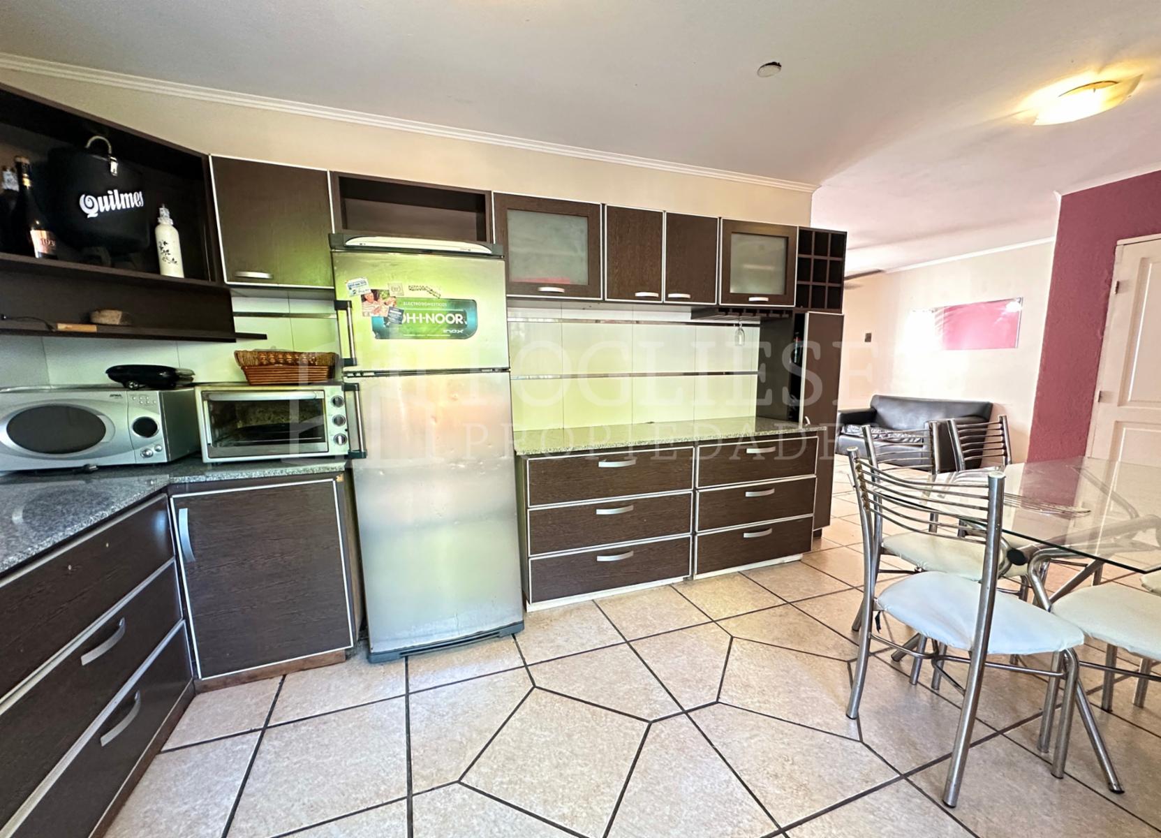 Avenida 7 y Paseo 135 · Villa Gesell — foto 5