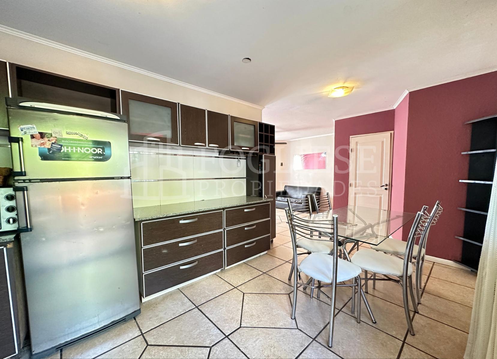 Avenida 7 y Paseo 135 · Villa Gesell — foto 6