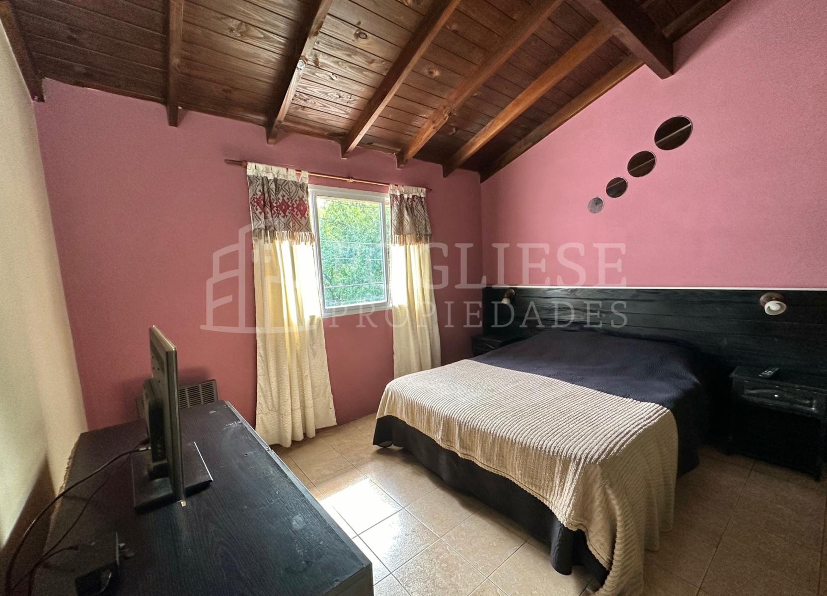 Avenida 7 y Paseo 135 · Villa Gesell — foto 7