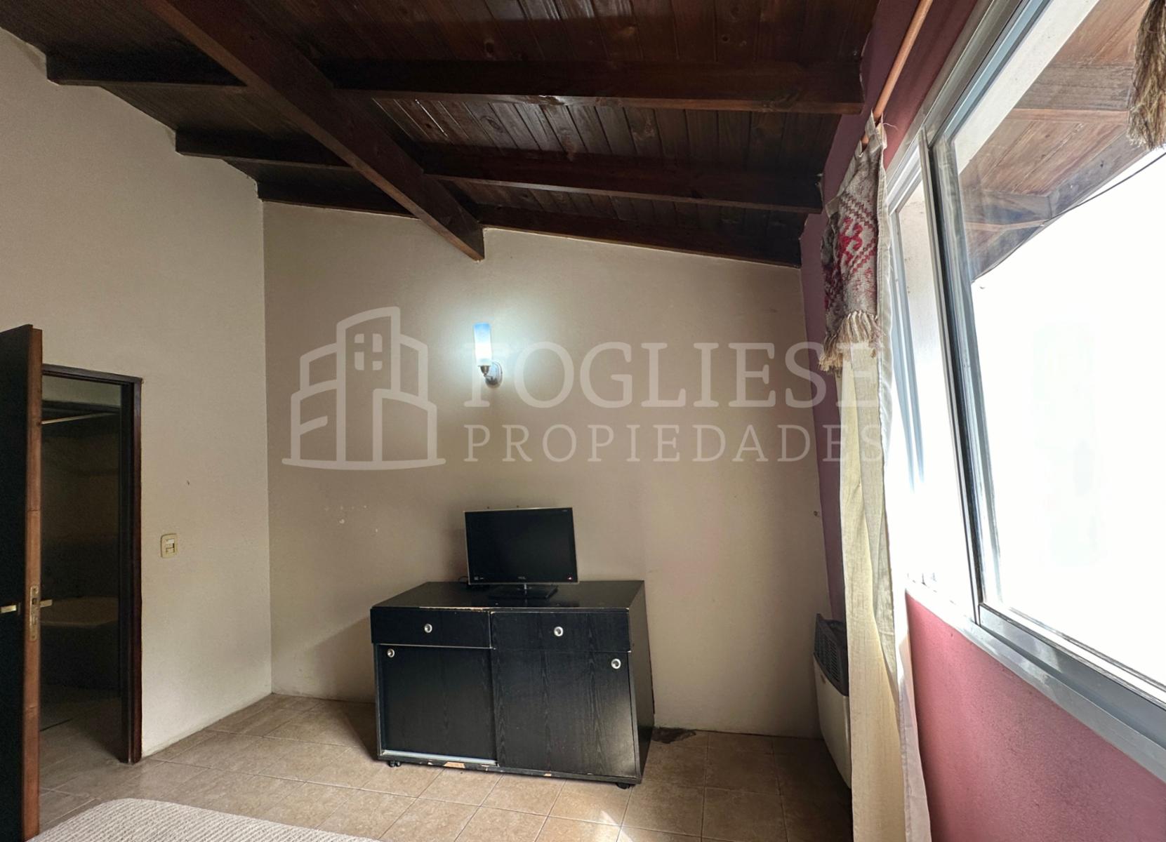 Avenida 7 y Paseo 135 · Villa Gesell — foto 8