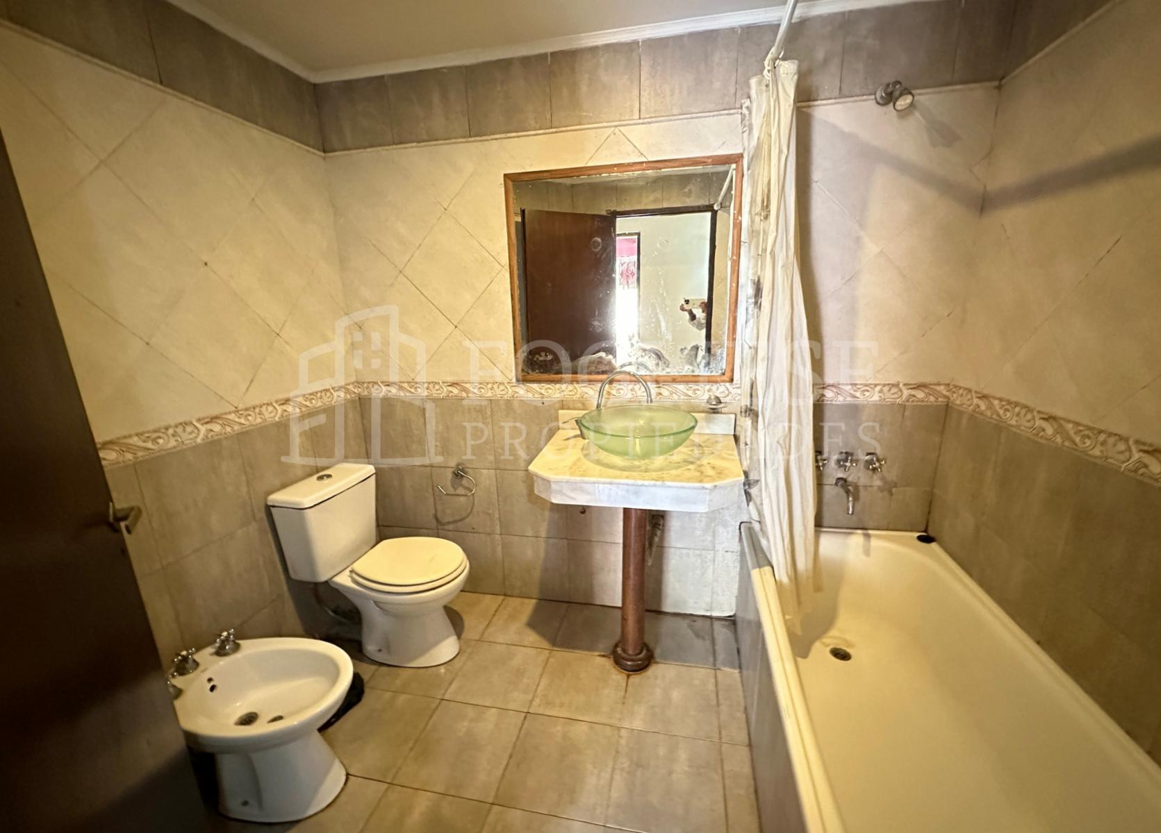 Avenida 7 y Paseo 135 · Villa Gesell — foto 9