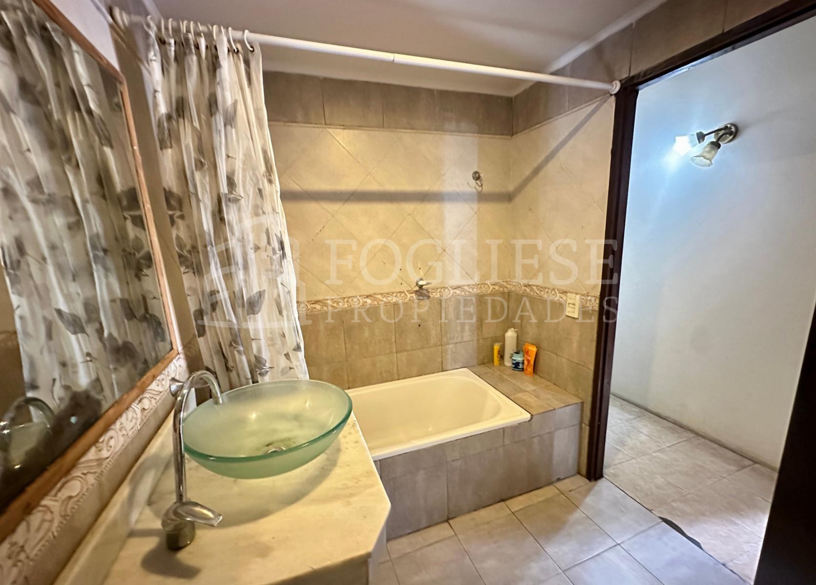 Avenida 7 y Paseo 135 · Villa Gesell — foto 10