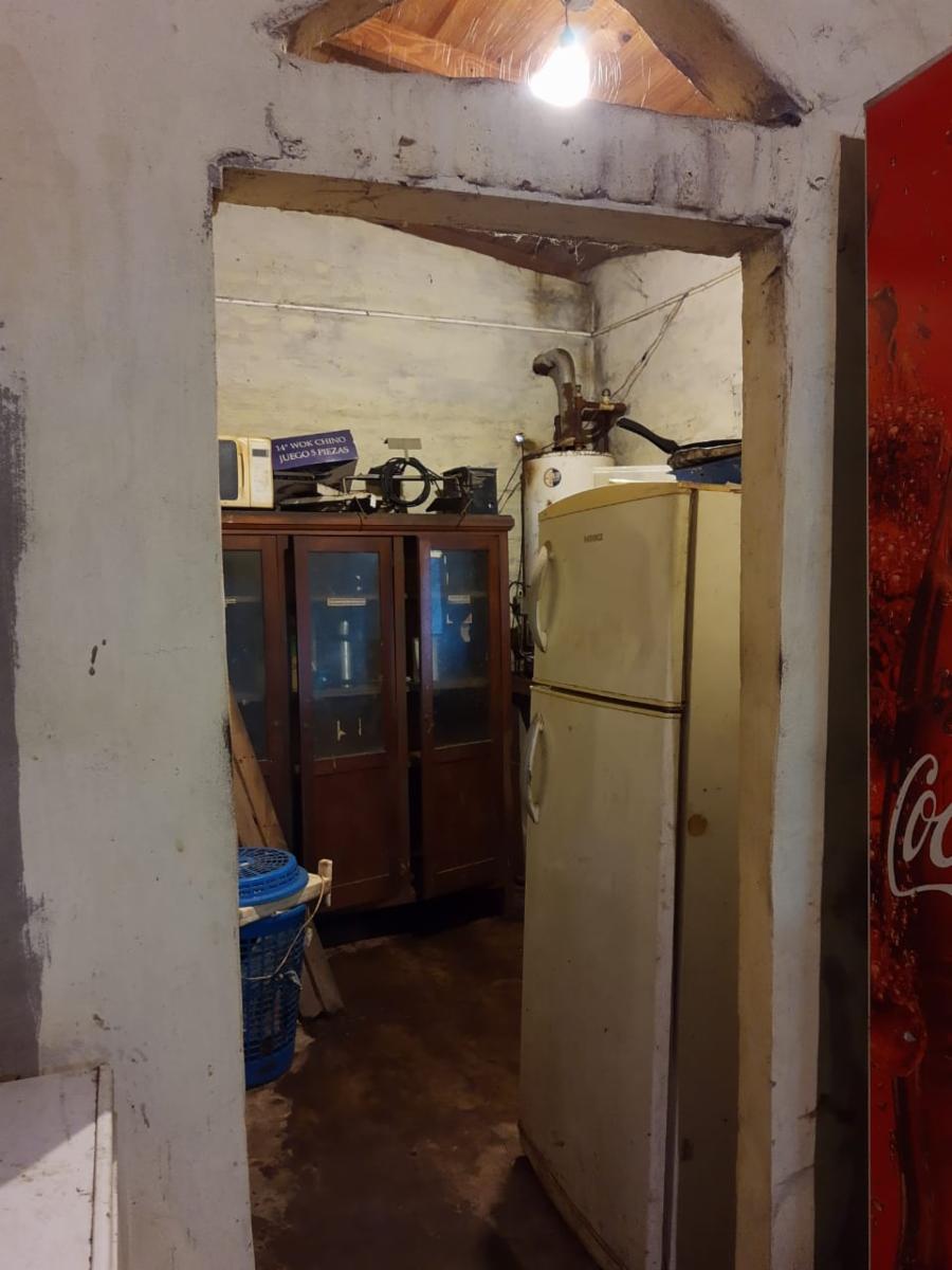 Quintana 1145 · Almirante Brown — foto 6