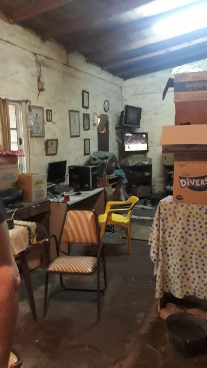 Quintana 1145 · Almirante Brown — foto 9