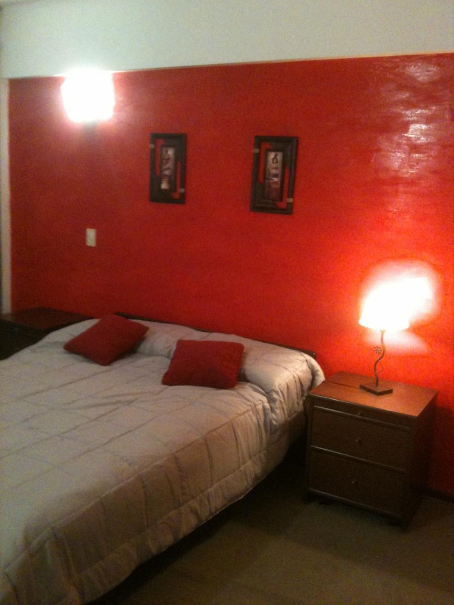 PARAGUAY 928 · Retiro — foto 3