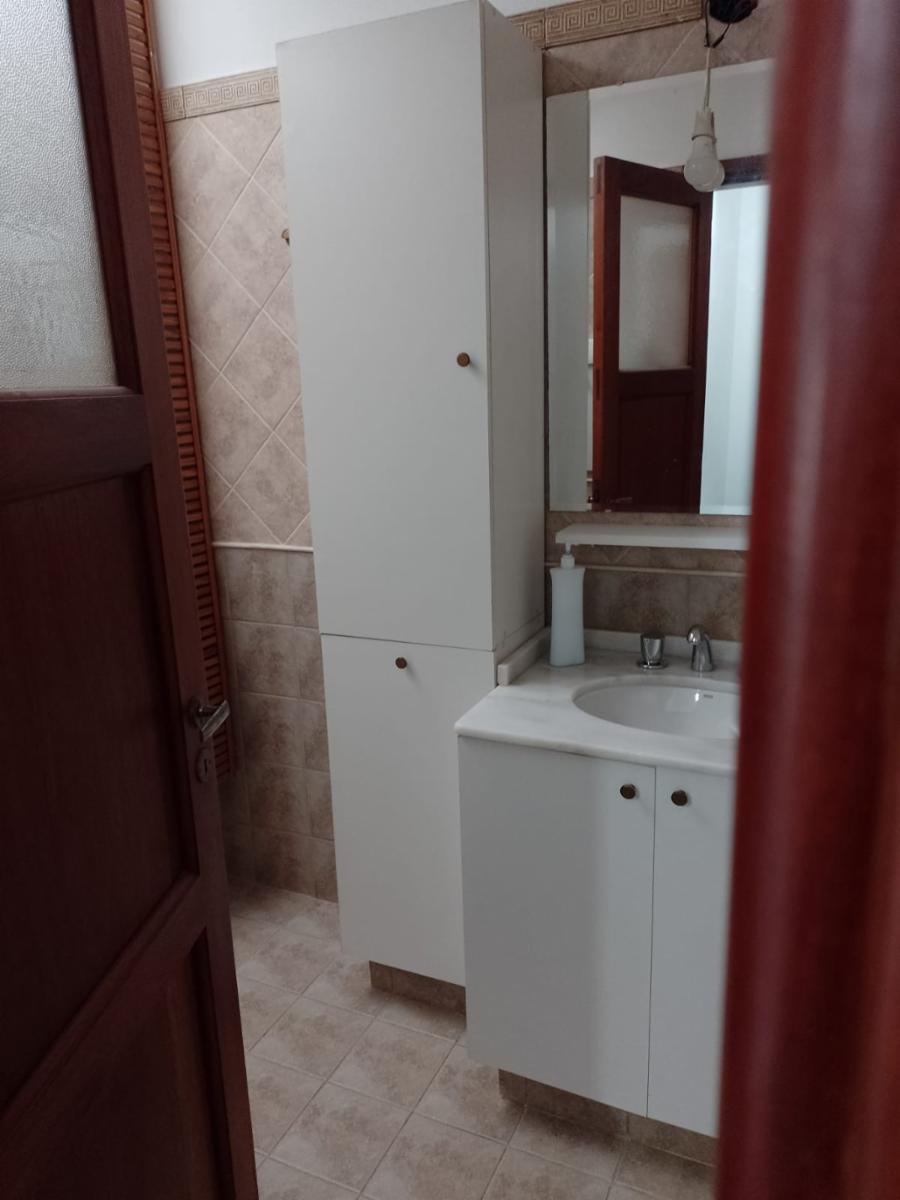 Pablo de Guzmán 400 · Córdoba Capital — foto 6