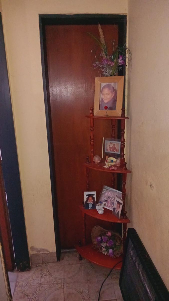 Bramante 1971 · San Miguel — foto 3