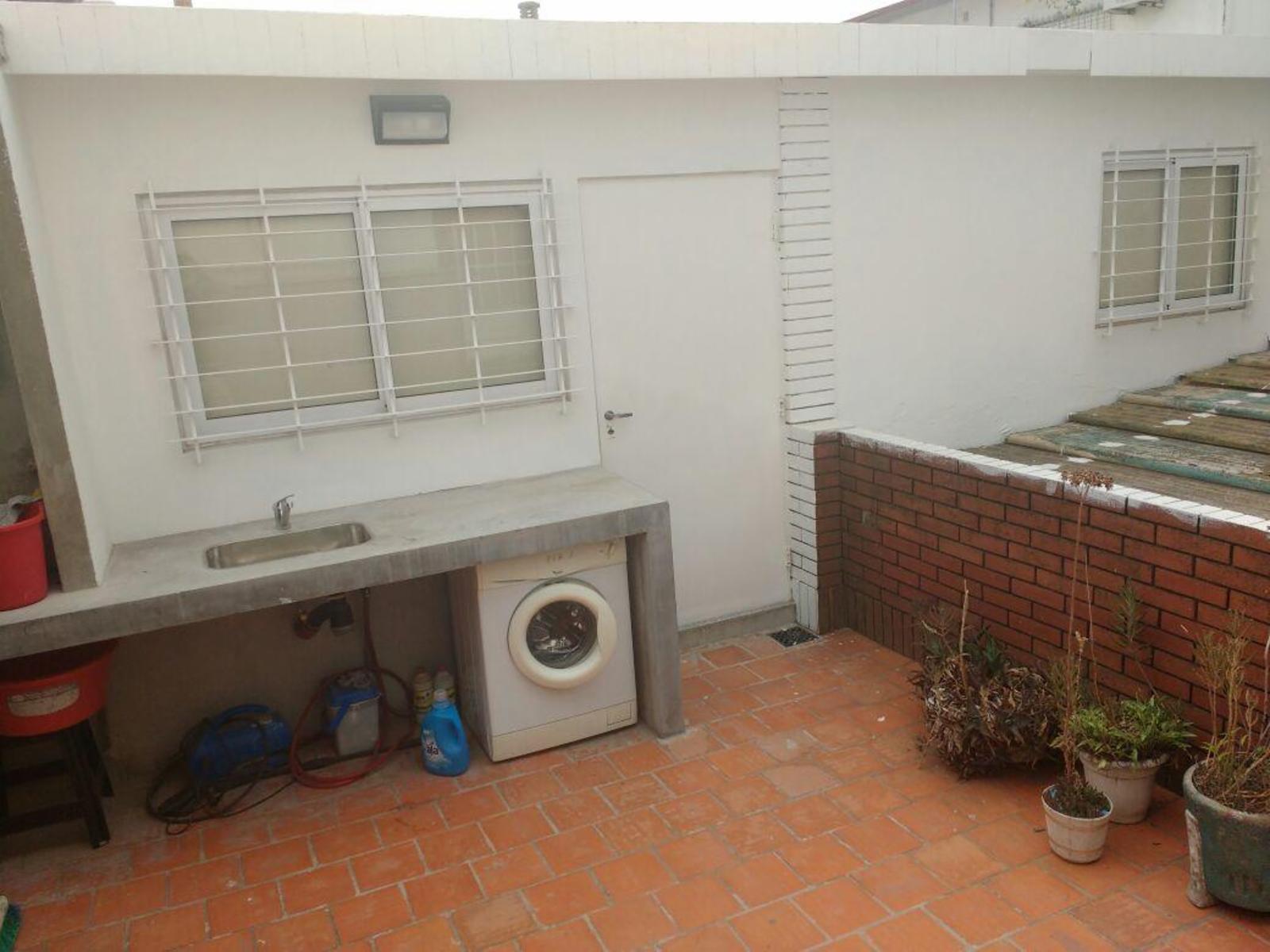 MARTINIANO LEGUIZAMON 3400 · Villa Lugano — foto 11