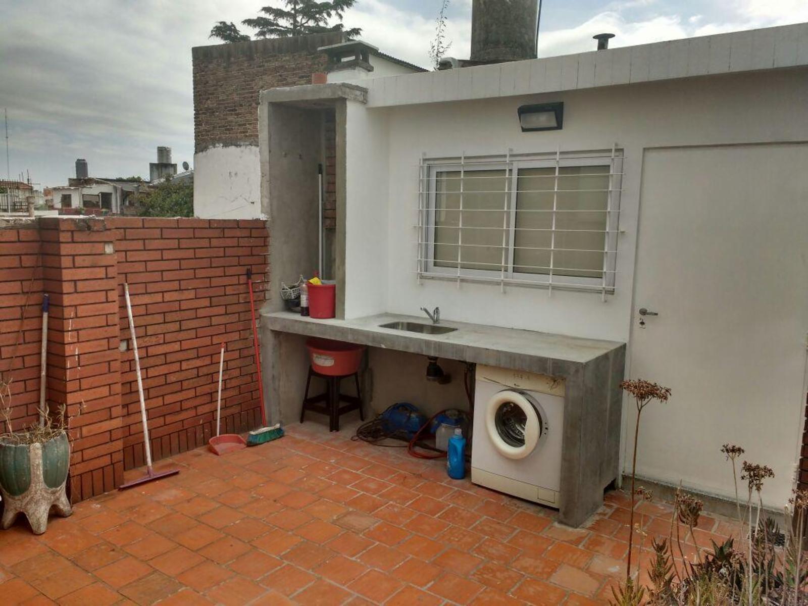 MARTINIANO LEGUIZAMON 3400 · Villa Lugano — foto 12