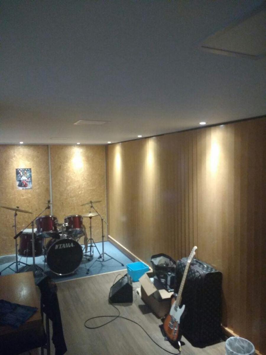 MARTINIANO LEGUIZAMON 3400 · Villa Lugano — foto 13