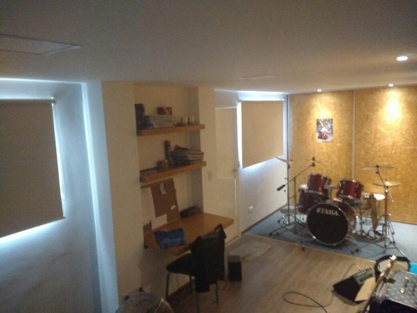 MARTINIANO LEGUIZAMON 3400 · Villa Lugano — foto 14