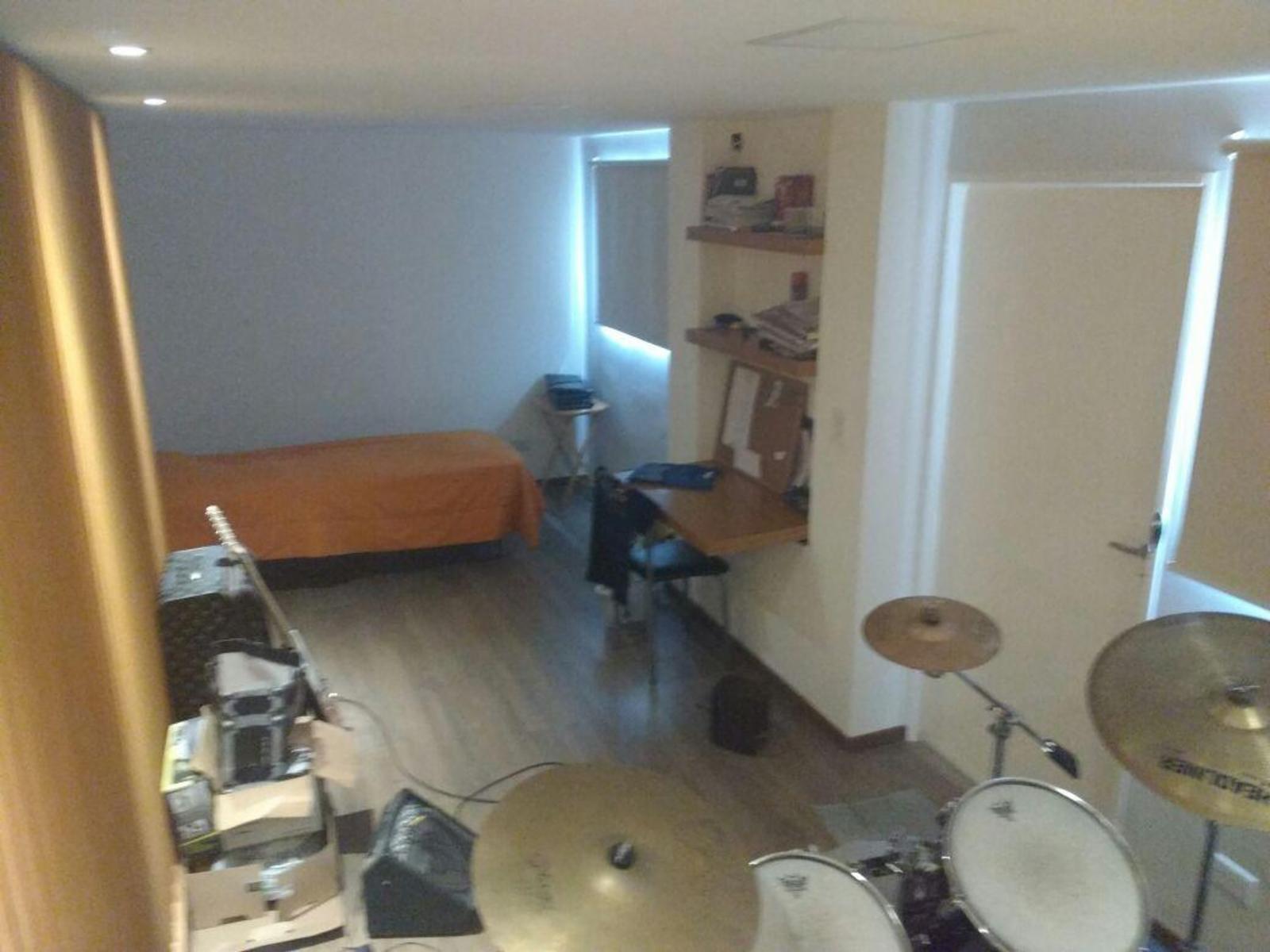 MARTINIANO LEGUIZAMON 3400 · Villa Lugano — foto 15
