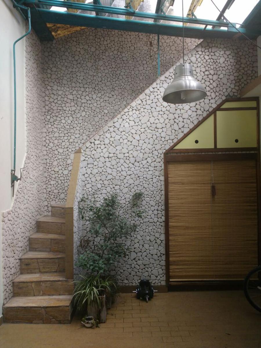 MARTINIANO LEGUIZAMON 3400 · Villa Lugano — foto 16