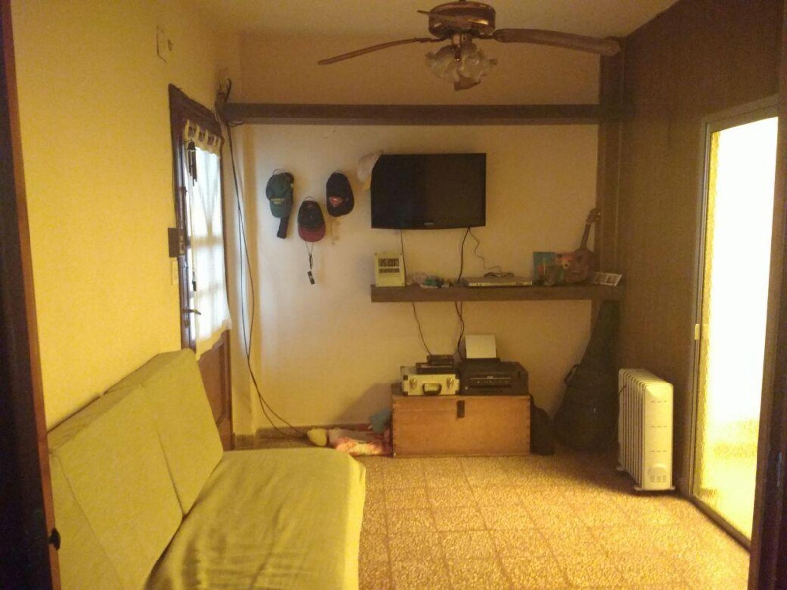 MARTINIANO LEGUIZAMON 3400 · Villa Lugano — foto 3