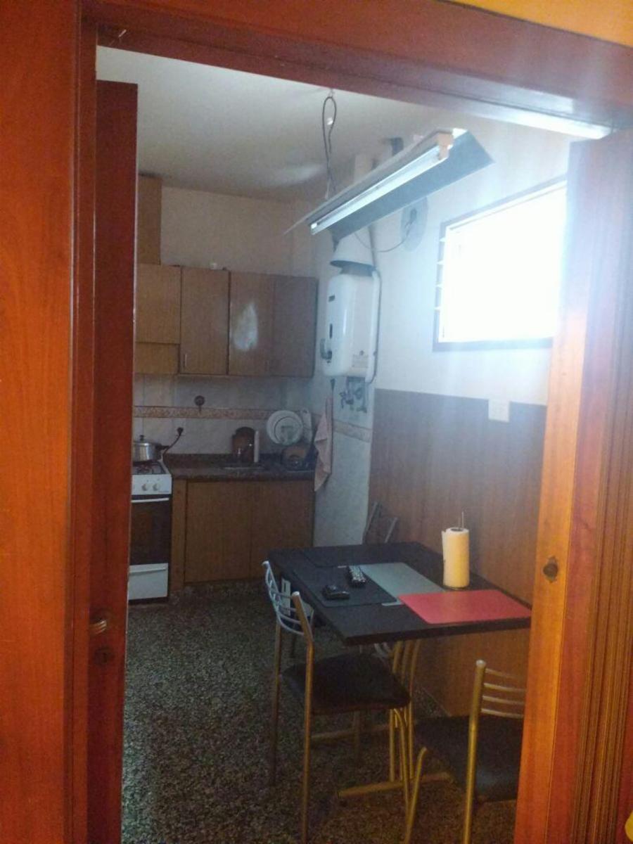 MARTINIANO LEGUIZAMON 3400 · Villa Lugano — foto 4